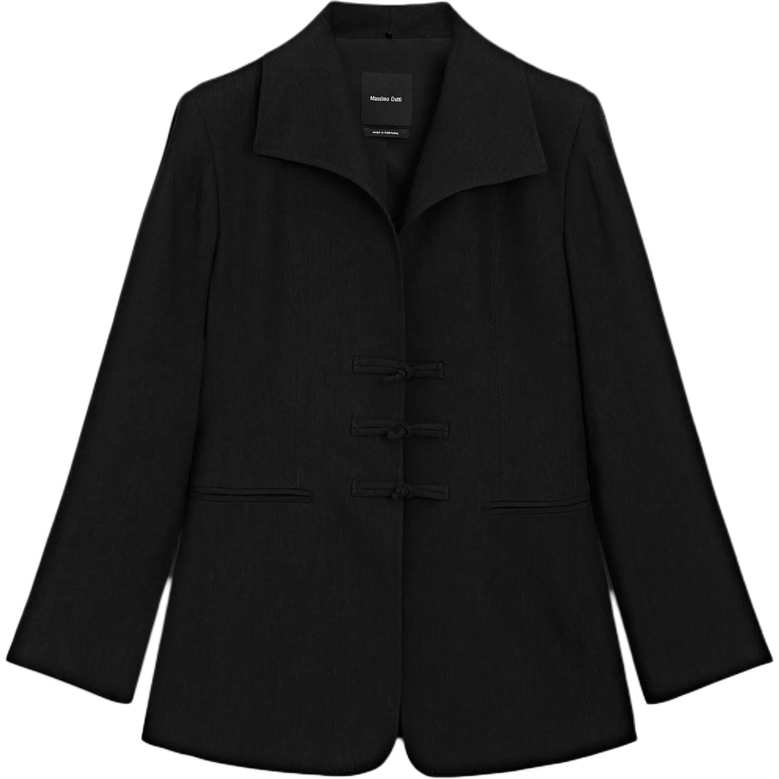 Massimo Dutti