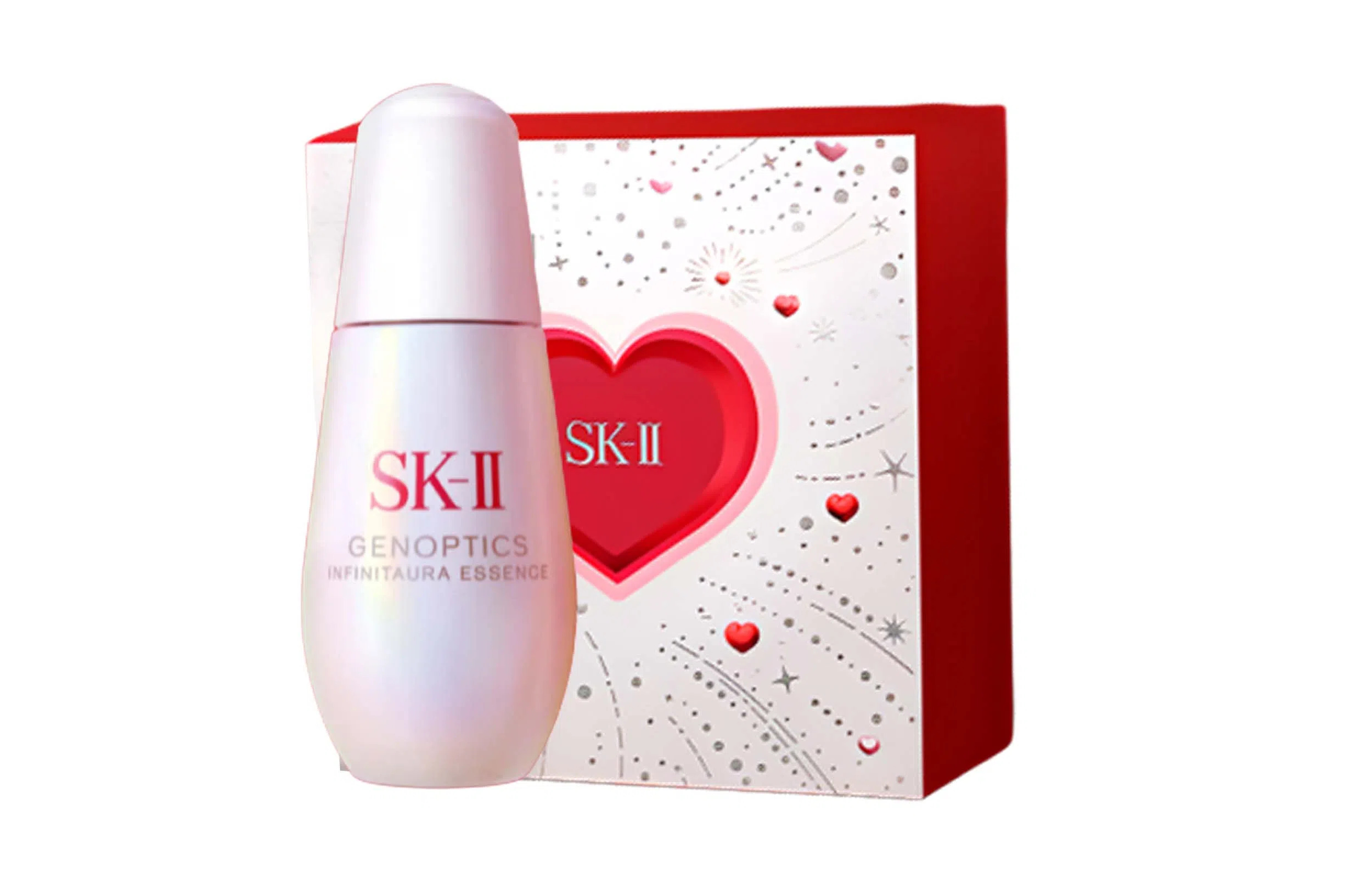 SK-II520 30ml50ml75ml