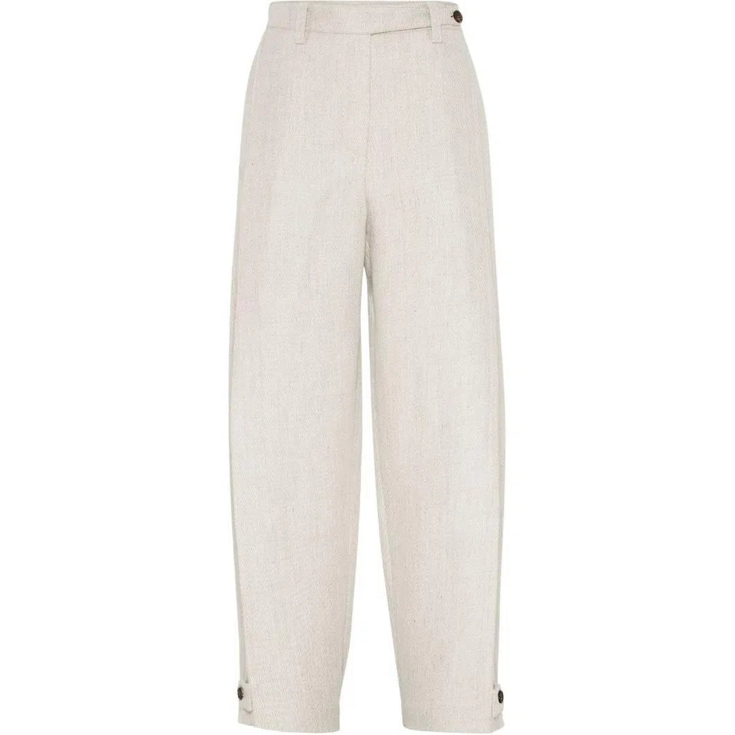 Brunello Cucinelli FW24