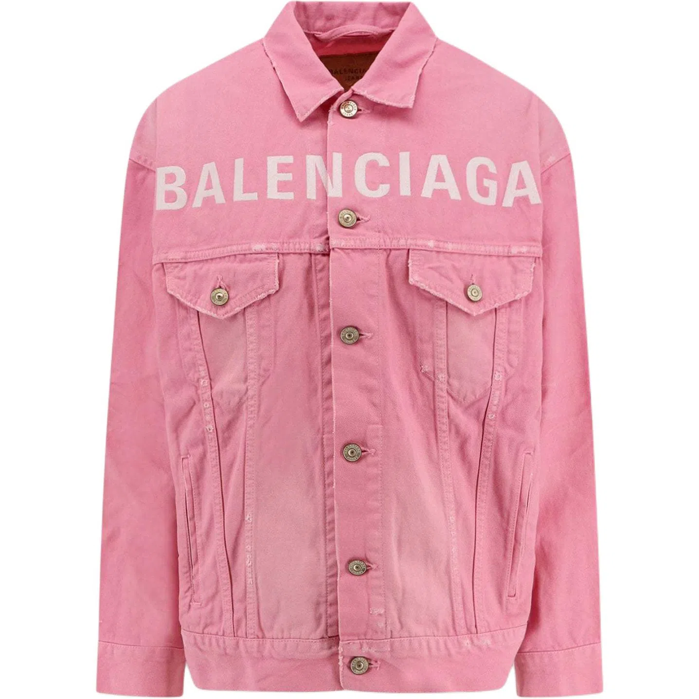 Balenciaga SS25