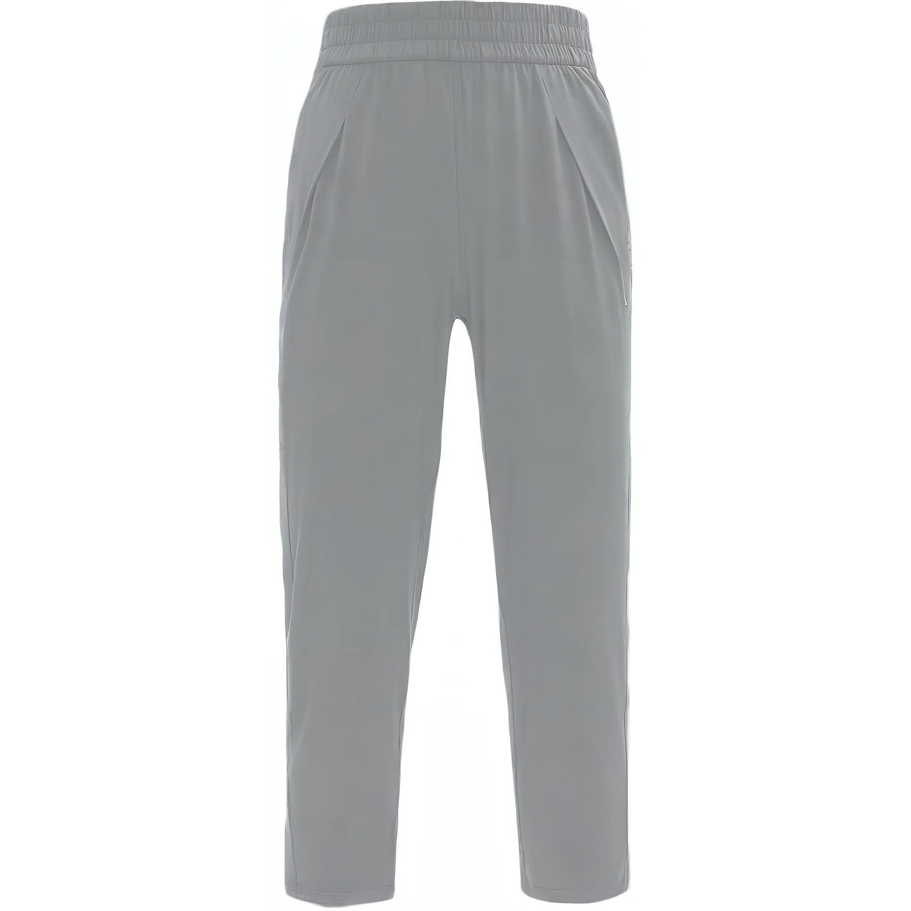 lululemon Ease Back In Swift 23''