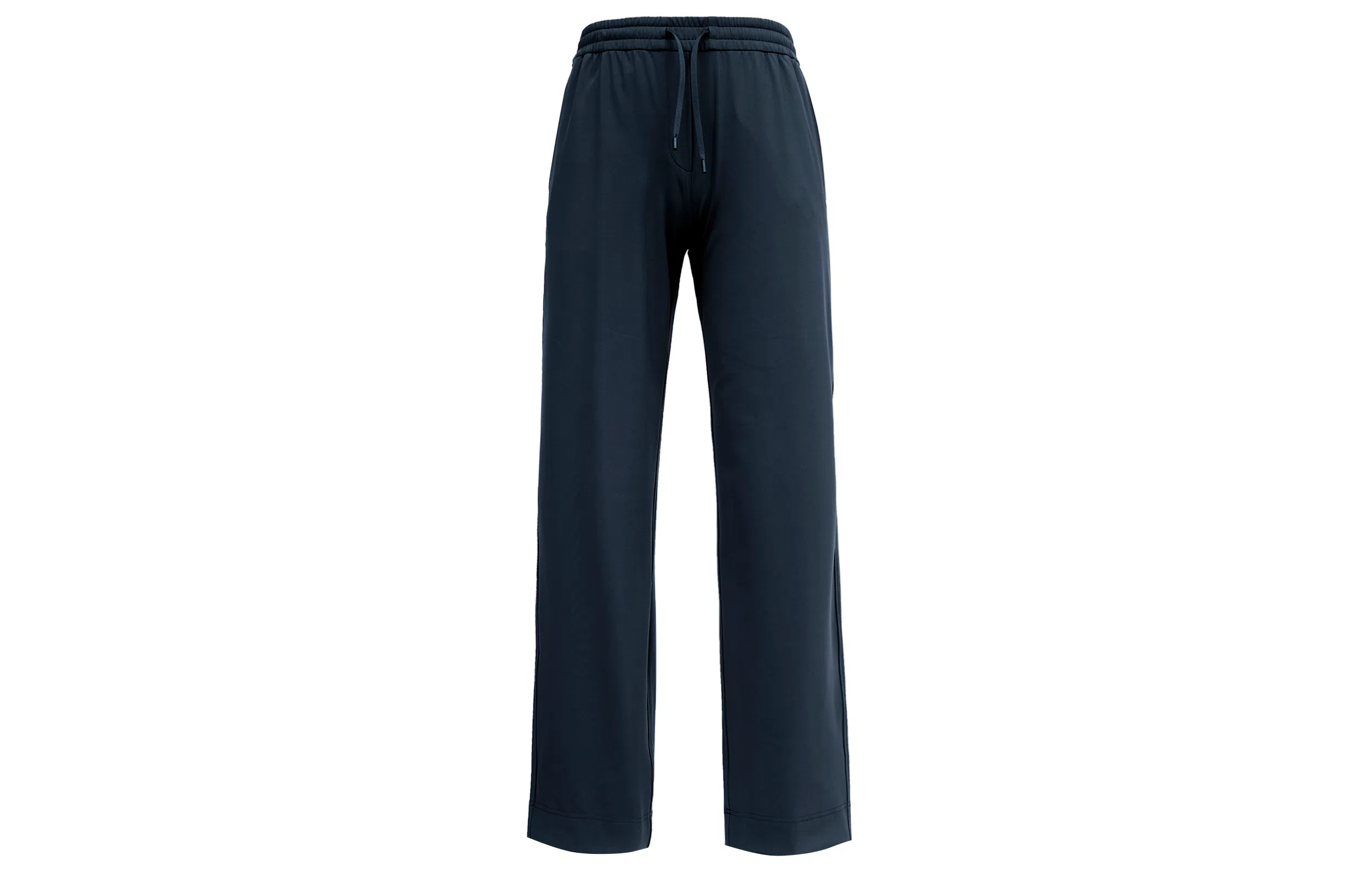 lululemon Luxtreme Mid-Rise Straight-Leg Trouser