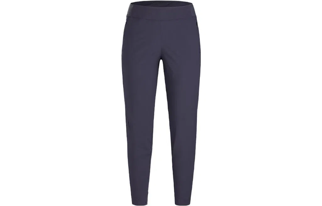 Arcteryx Incendo Pant Women's