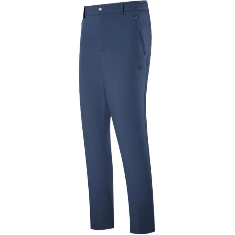 NORTHLAND PROFESSIONAL