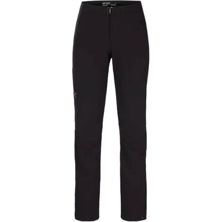 Arcteryx GAMMA pant w