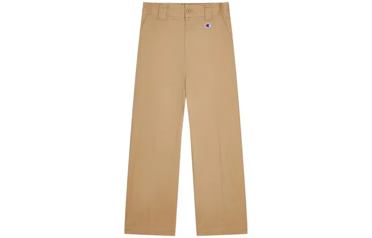 Champion WOMEN'S CASUAL SS24 C-Logo