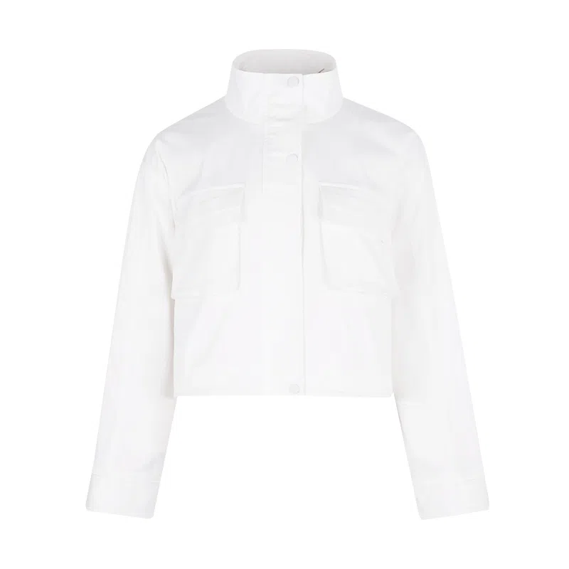 JESSYLINE jessyline 2024 412107119