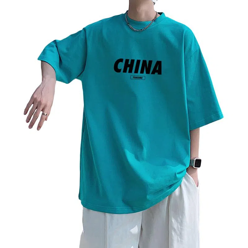 CONKLAB T