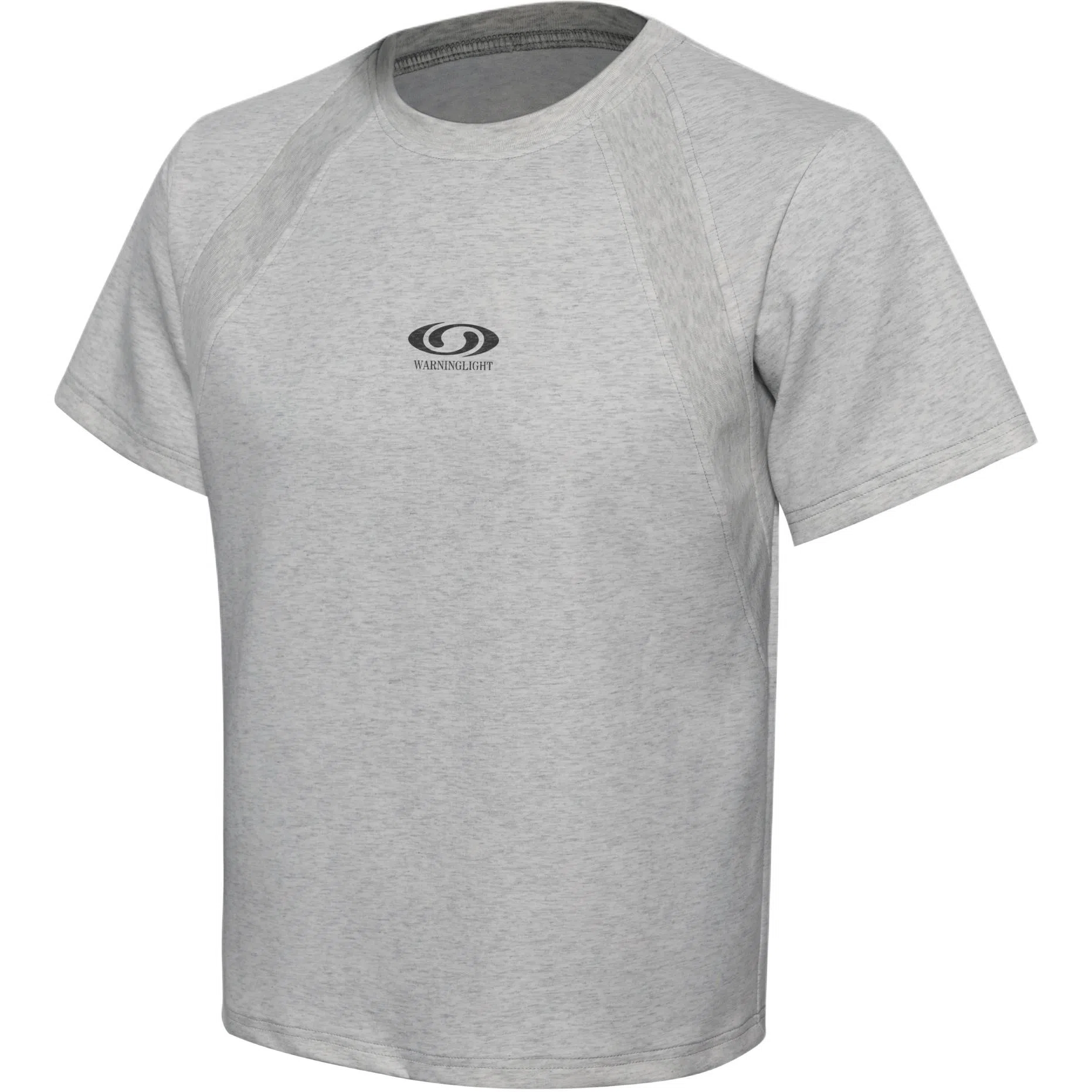 WARNING LIGHT T