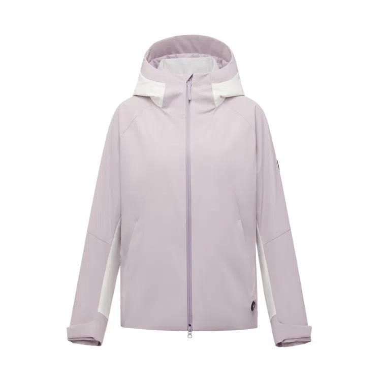DESCENTE WOMENS SKI