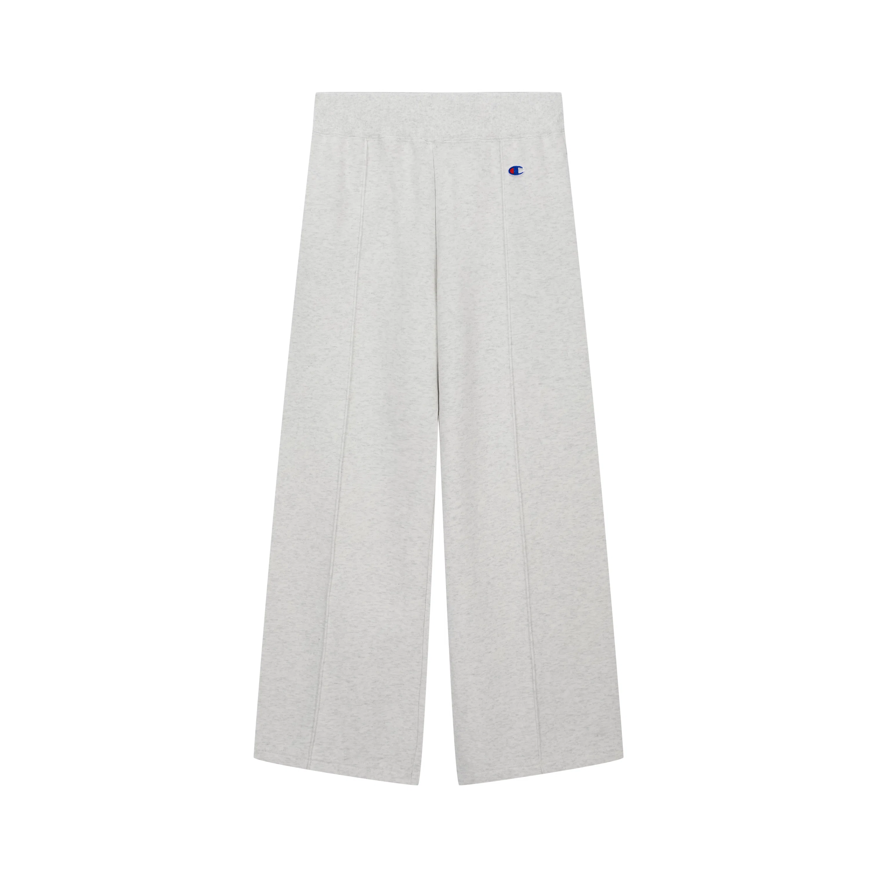 Champion FW24 WOMEN'S BASIC C-Logo