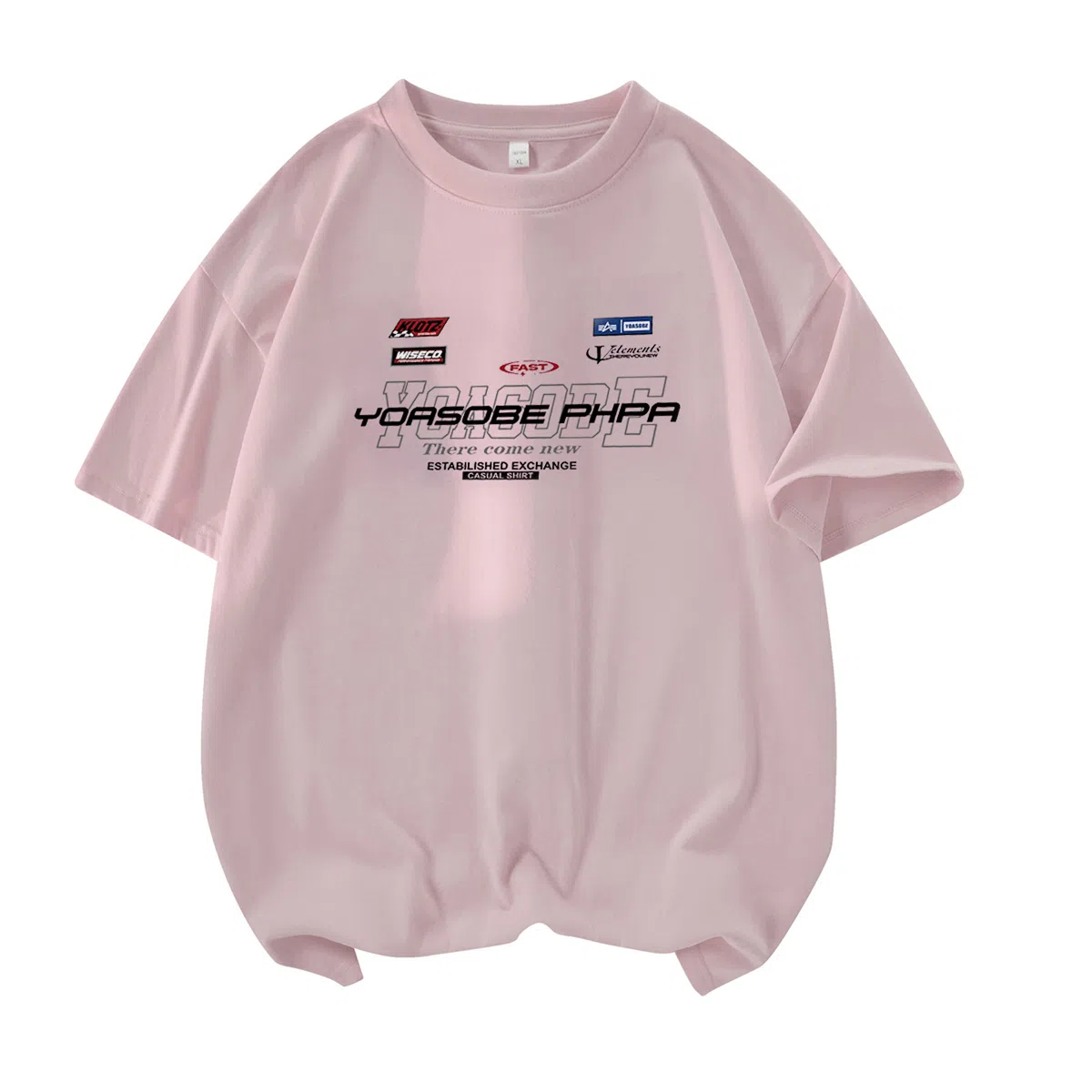 CONKLAB T