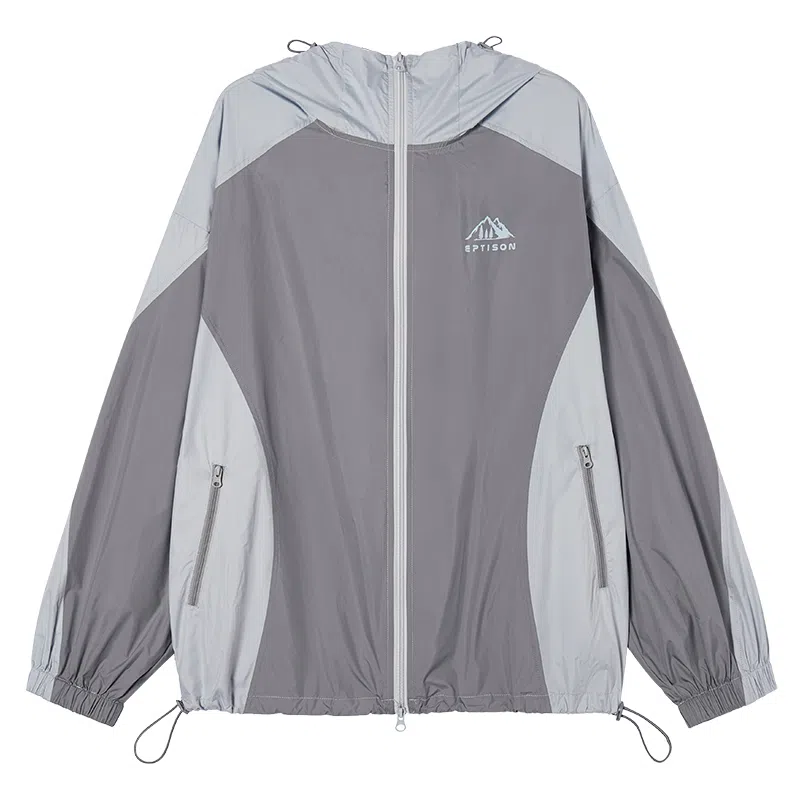 EPTISON WOMAN UPF50+