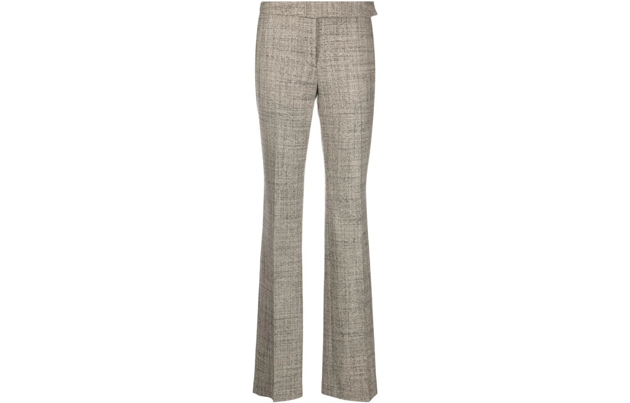 Stella McCartney SS23