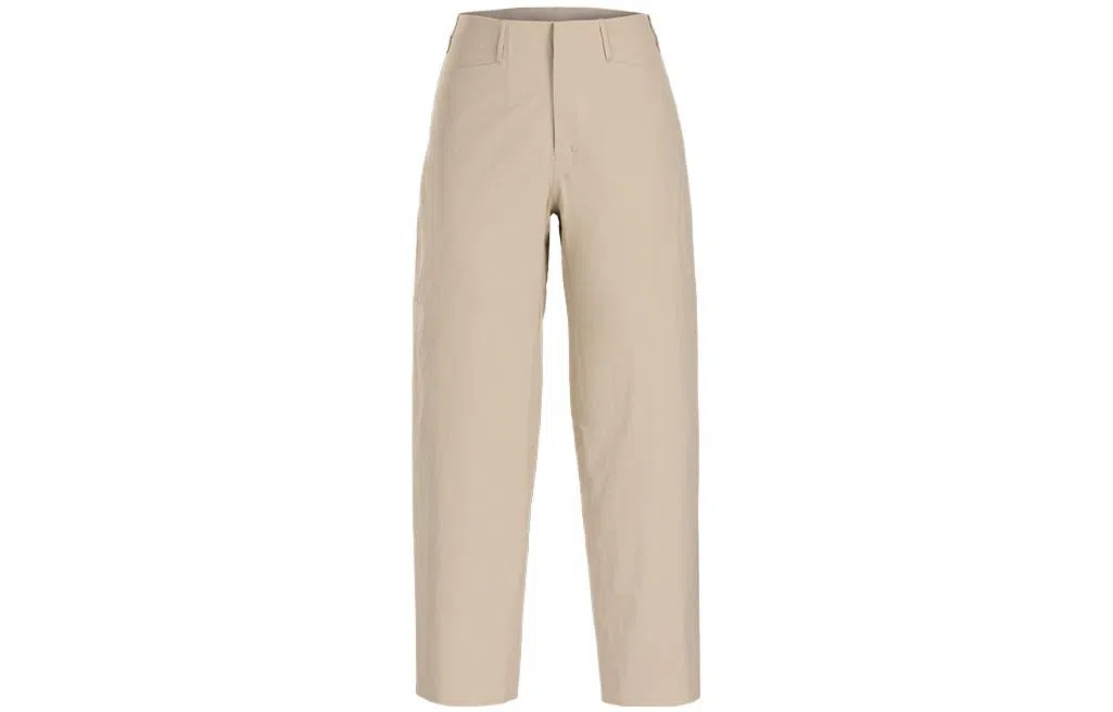 Arcteryx Veilance 2023SS Belfry Pant