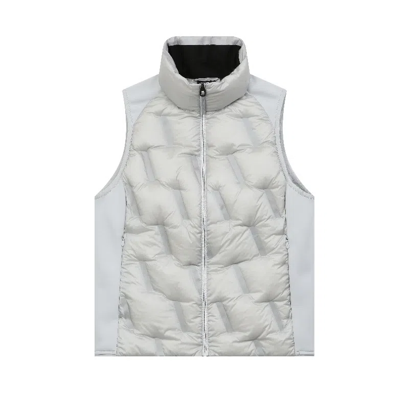 SPYDER x REEBOK MOUNTAIN LIFE