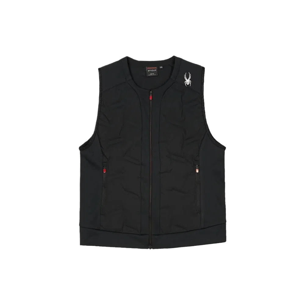 SPYDER FWAW22 TRAINING