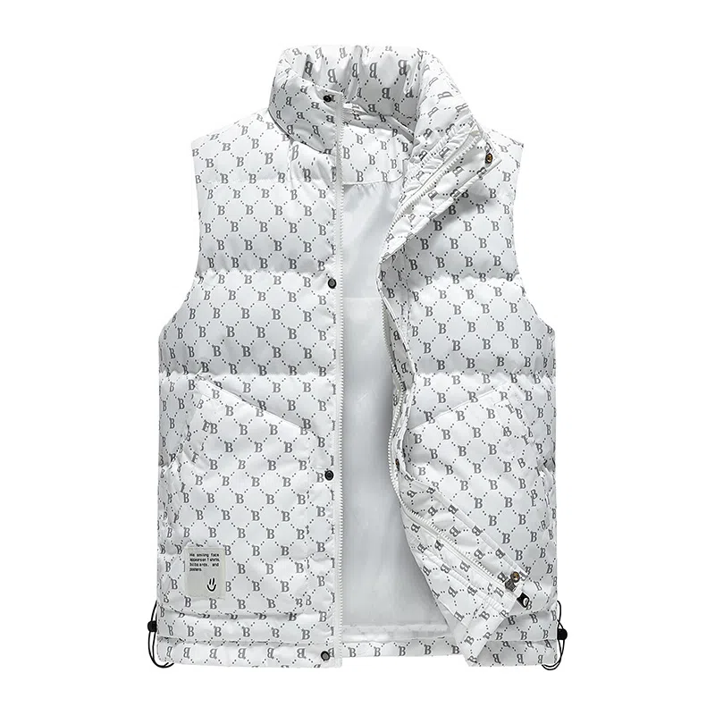 KRISTALIA Dopamine Vest