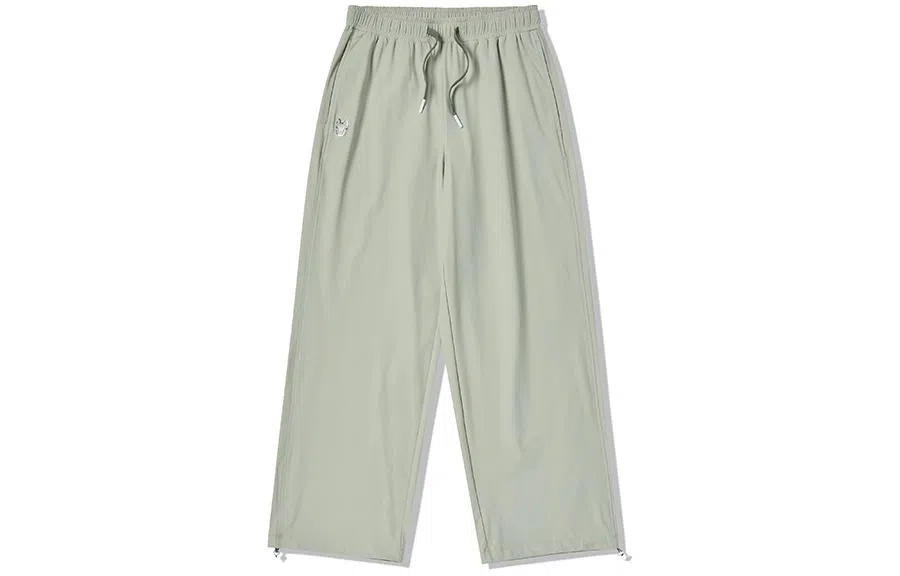 Lifework SS24