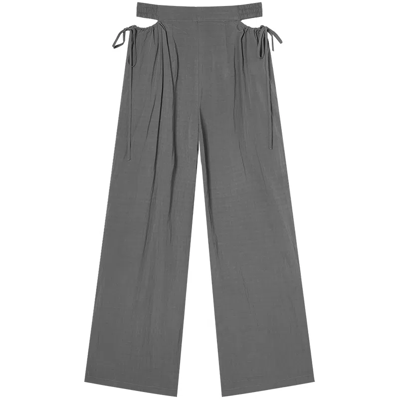 EPTISON WOMAN Chaotic Romance