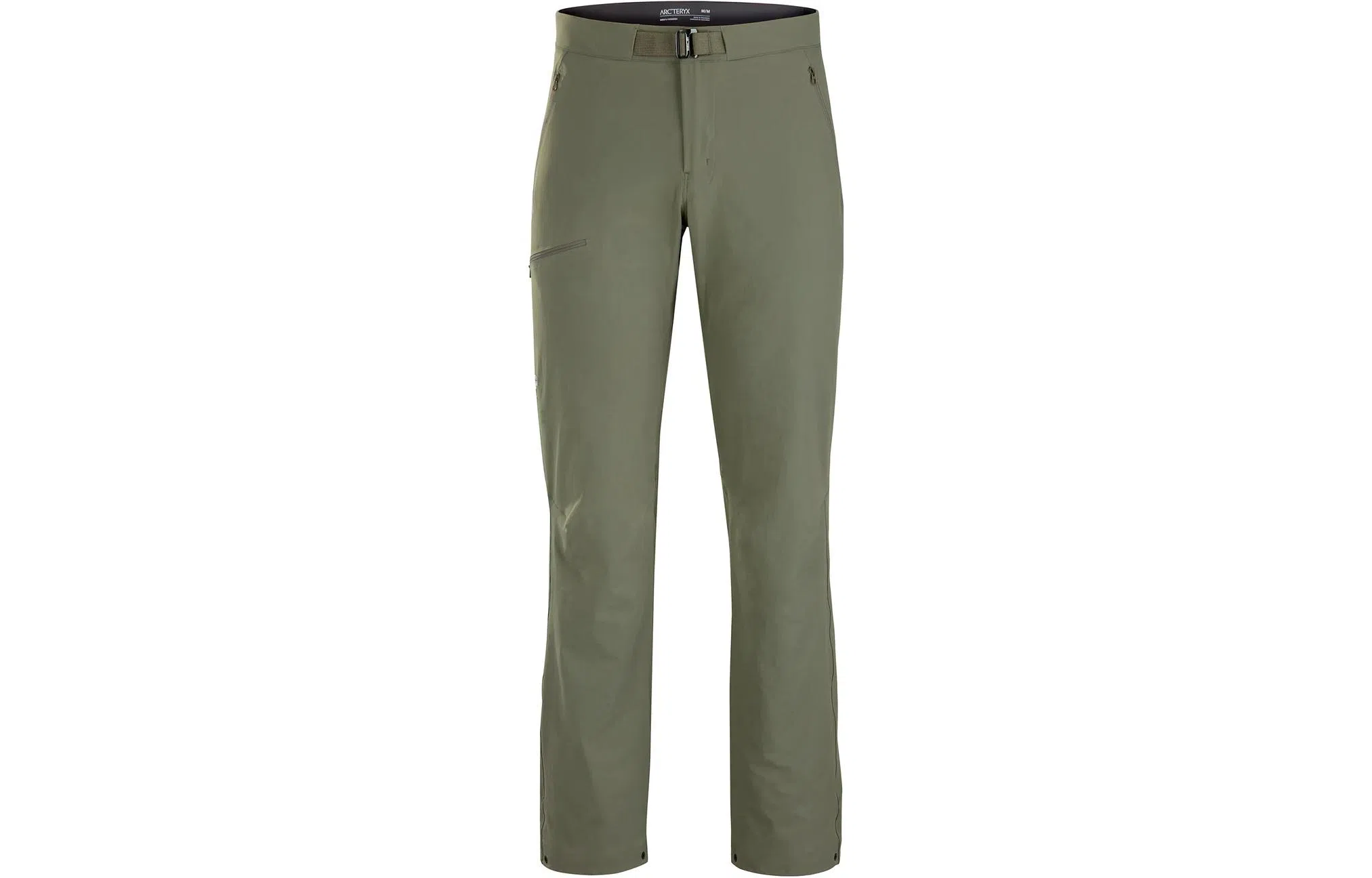 Arcteryx GAMMA pant w