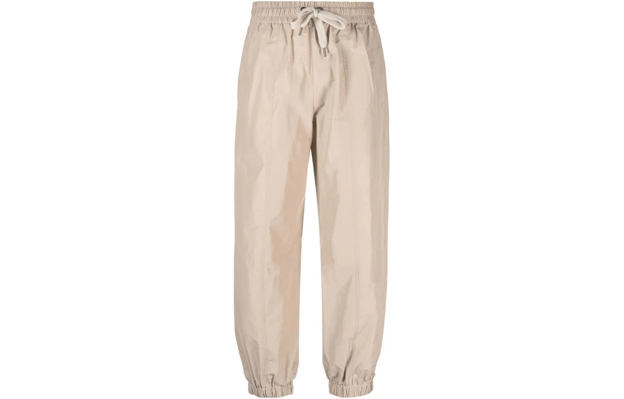 Brunello Cucinelli FW23