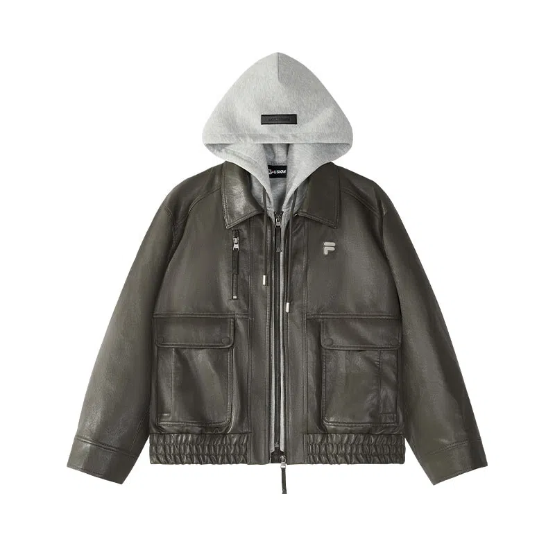 FILA FUSION FUSIONEER