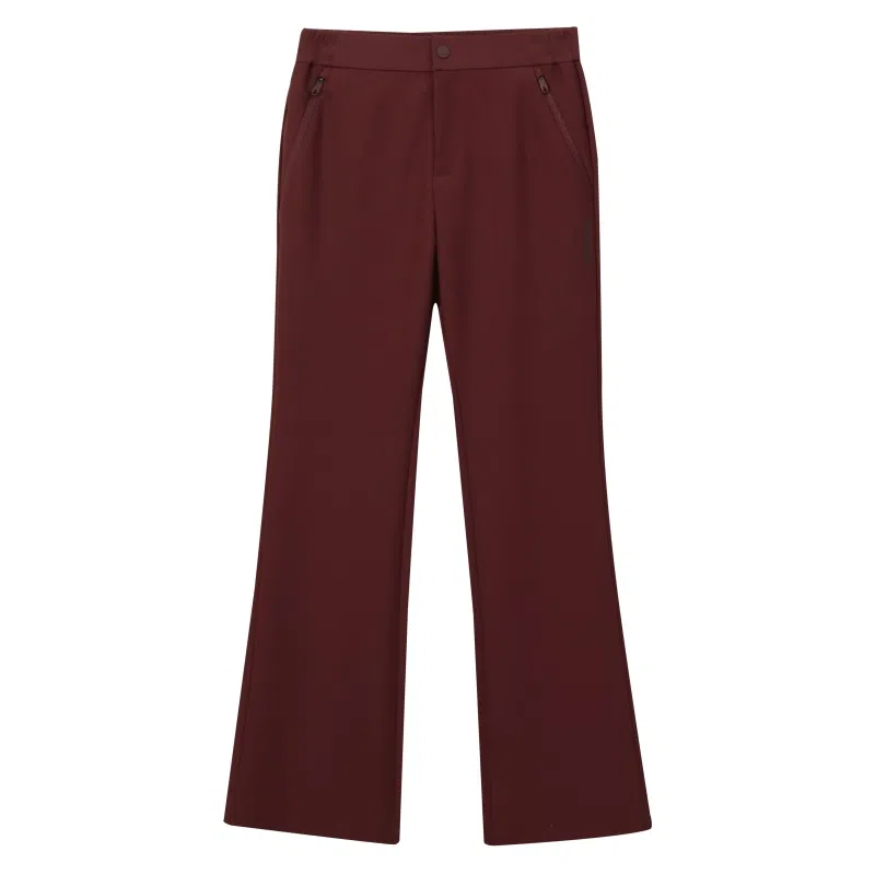 SPYDER MOUNTAIN LIFE