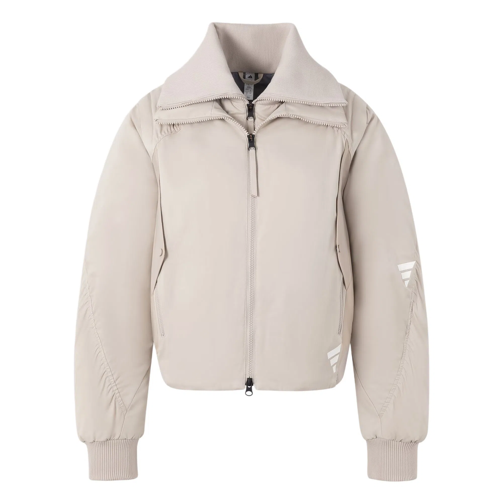 adidas FUSTL W P DJK C