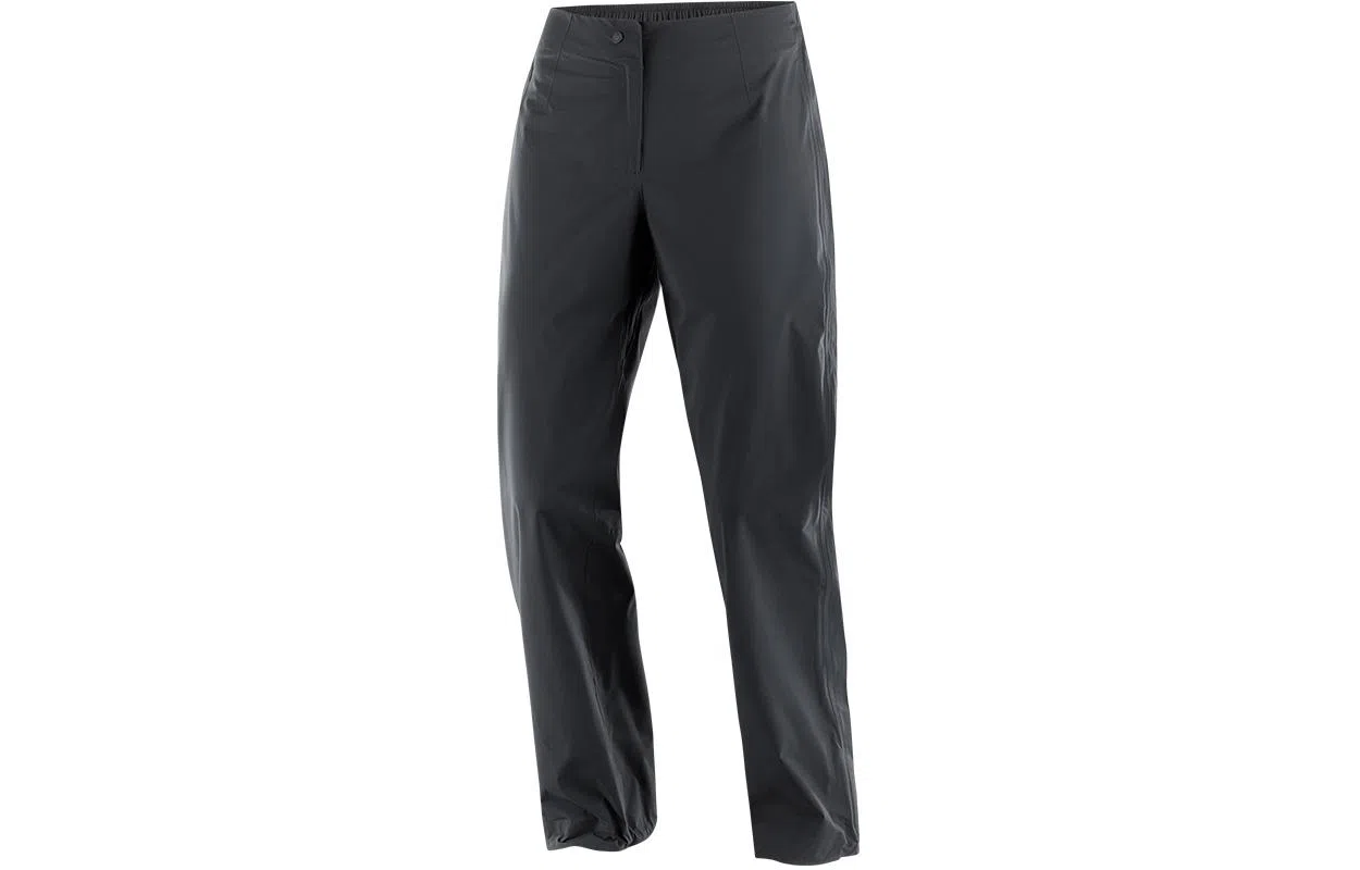 SALOMON OUTERPATH 2.5L WP PANTS W