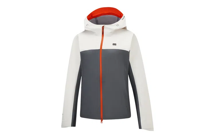 KOLON SPORT HIKE