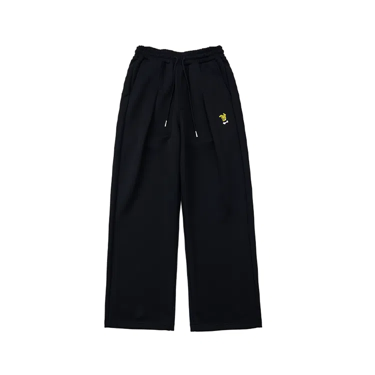 checkitout x OSAMU GOODS