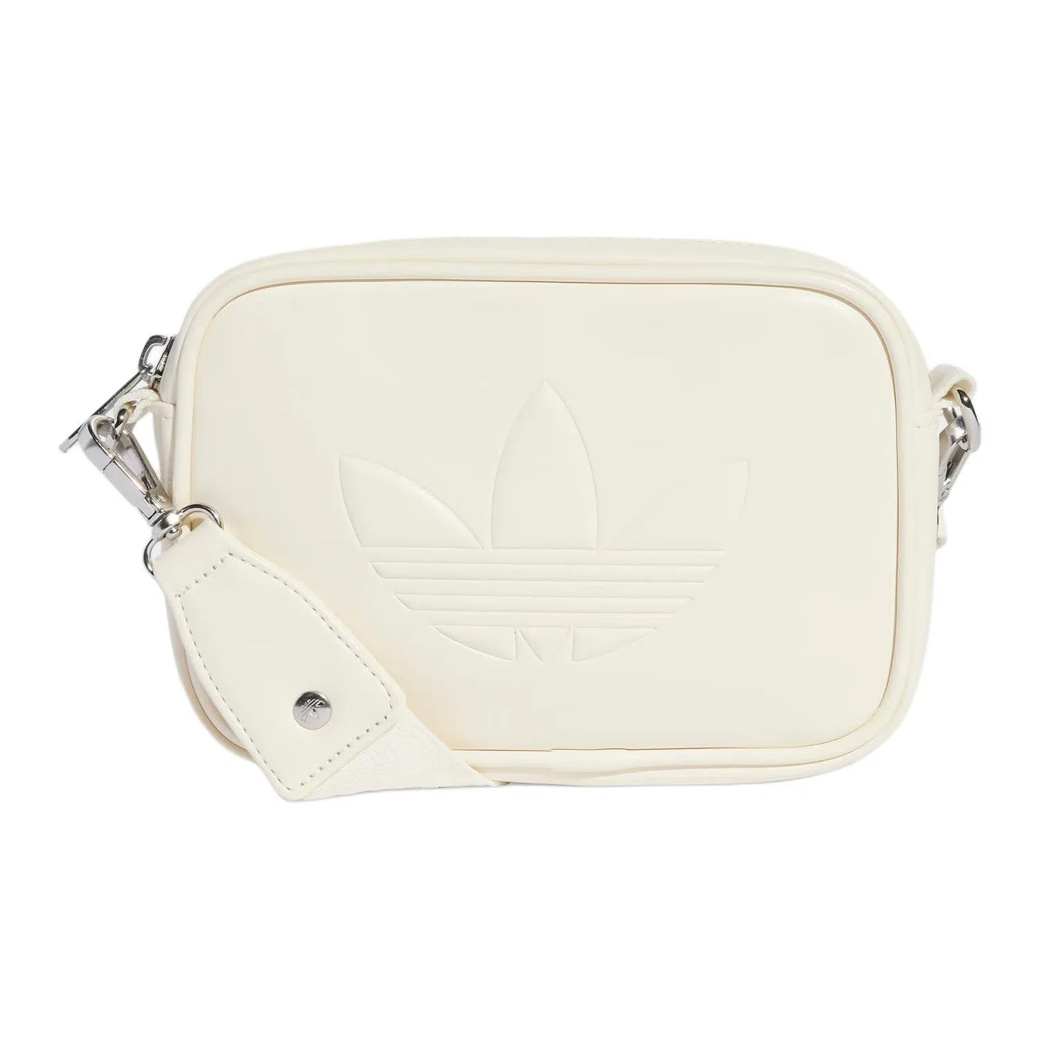 adidas originals PU