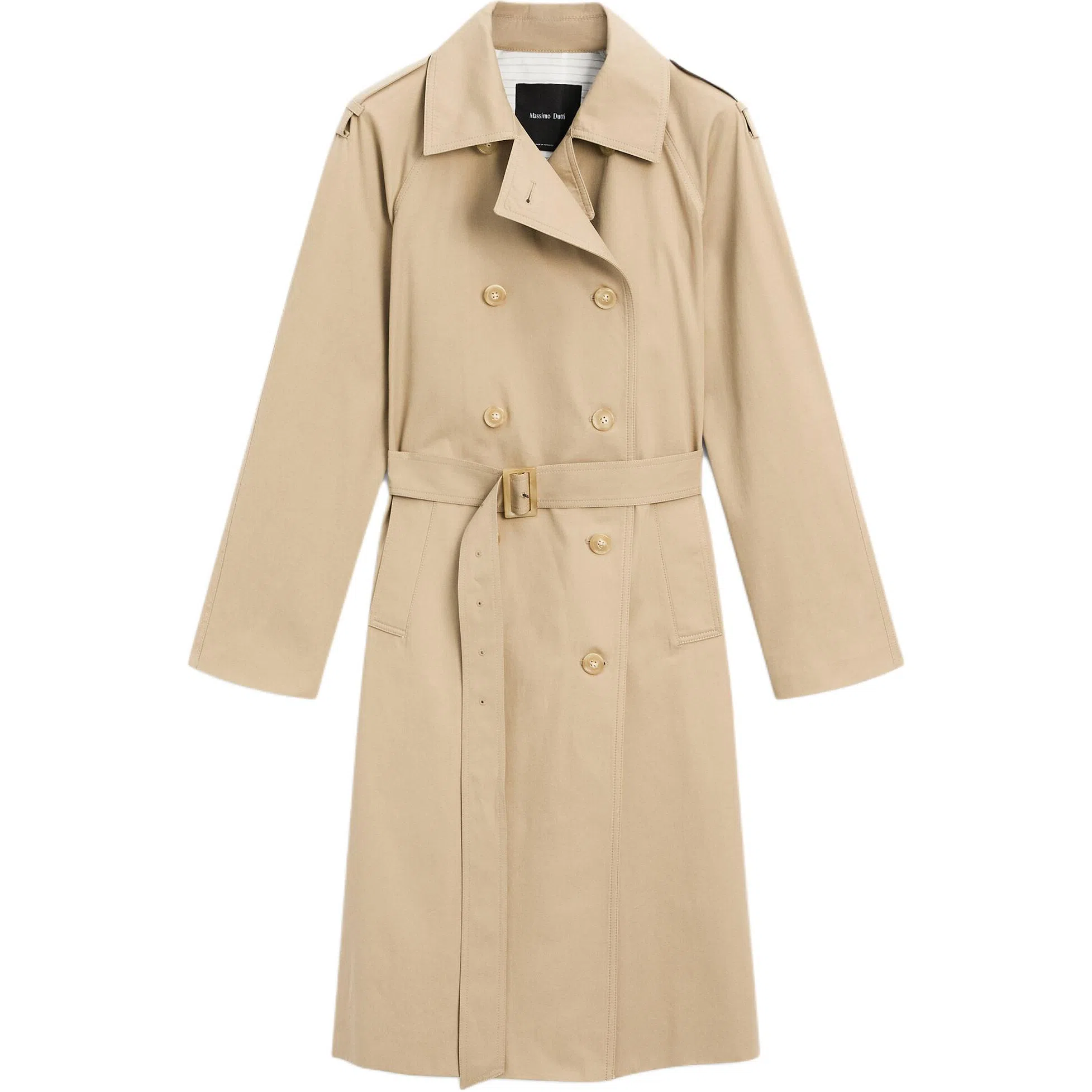 Massimo Dutti