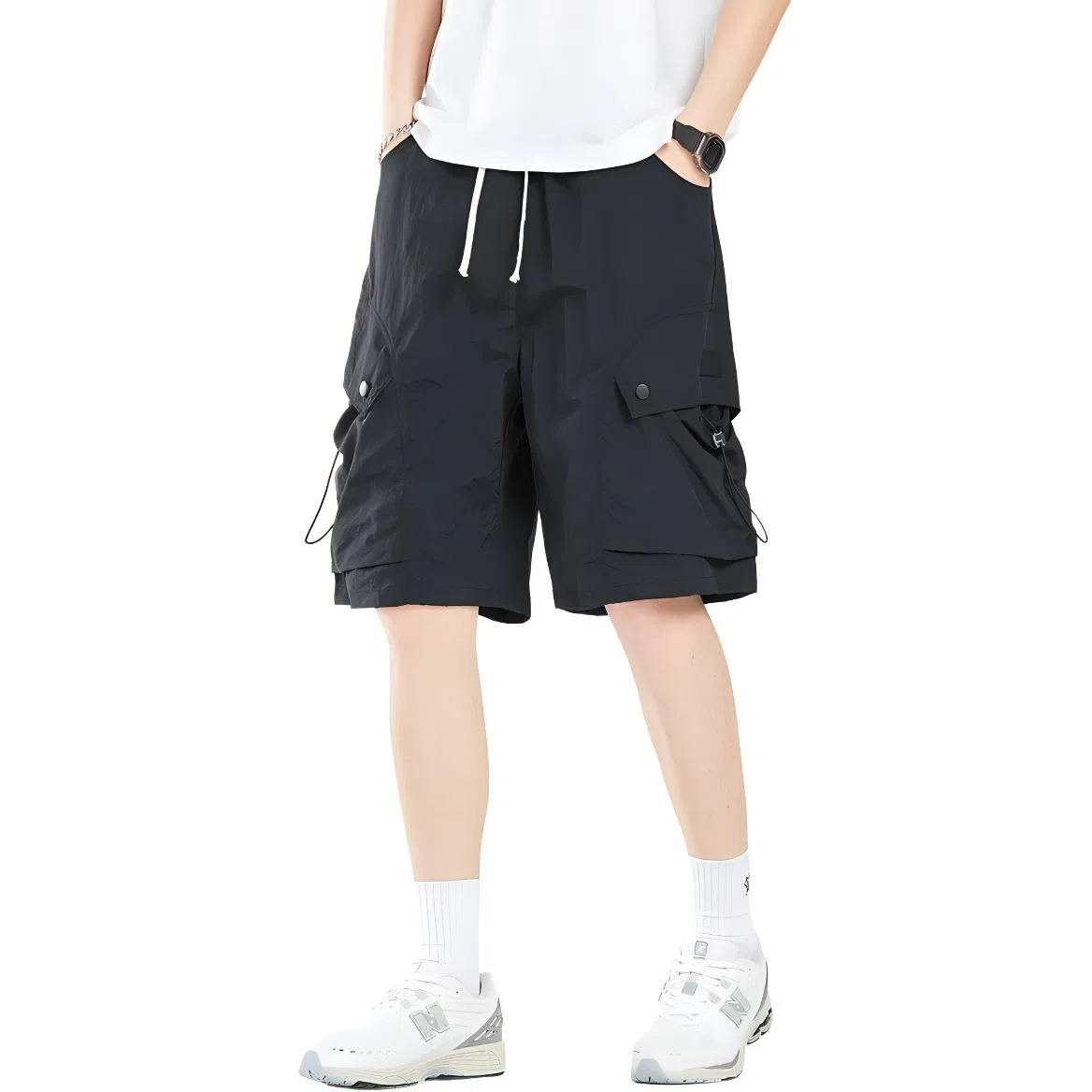 OVERPROTECTION I.T Logo