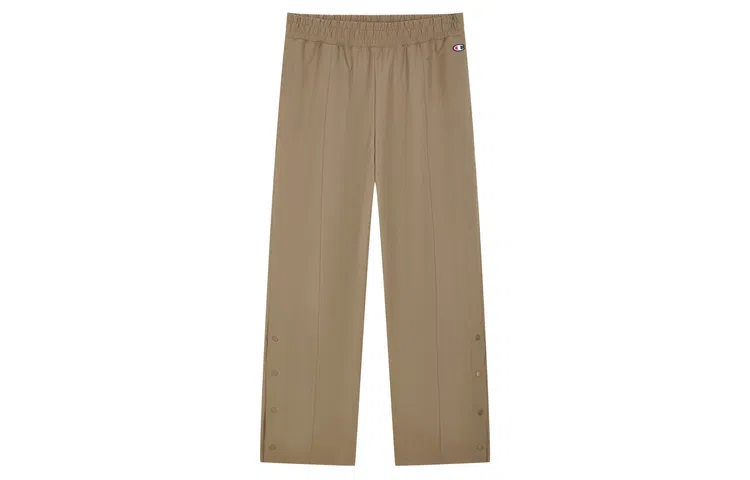 Champion Legacy SS24 C-Logo