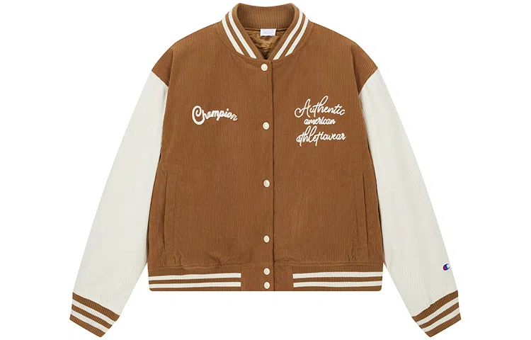 Champion FW24 WOMEN'S CASUAL