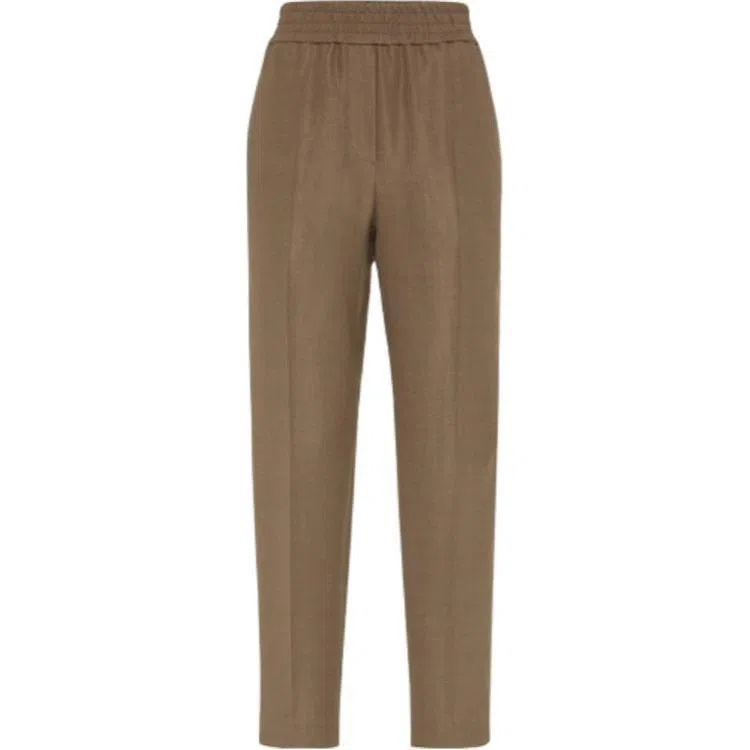 Brunello Cucinelli SS25