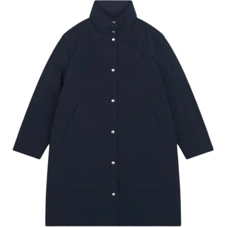 Maison Kitsune FW24