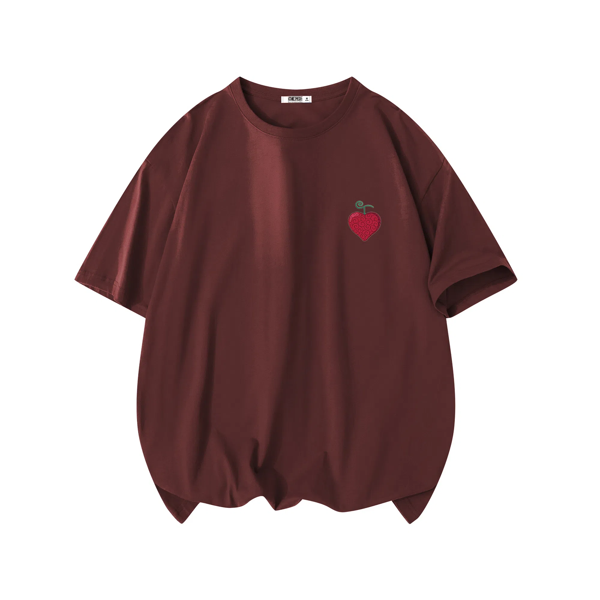 ONE PIECE T