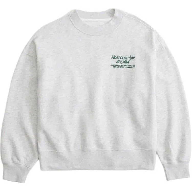 AbercrombieFitch