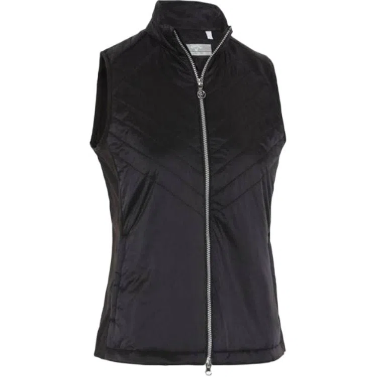 Callaway FW24
