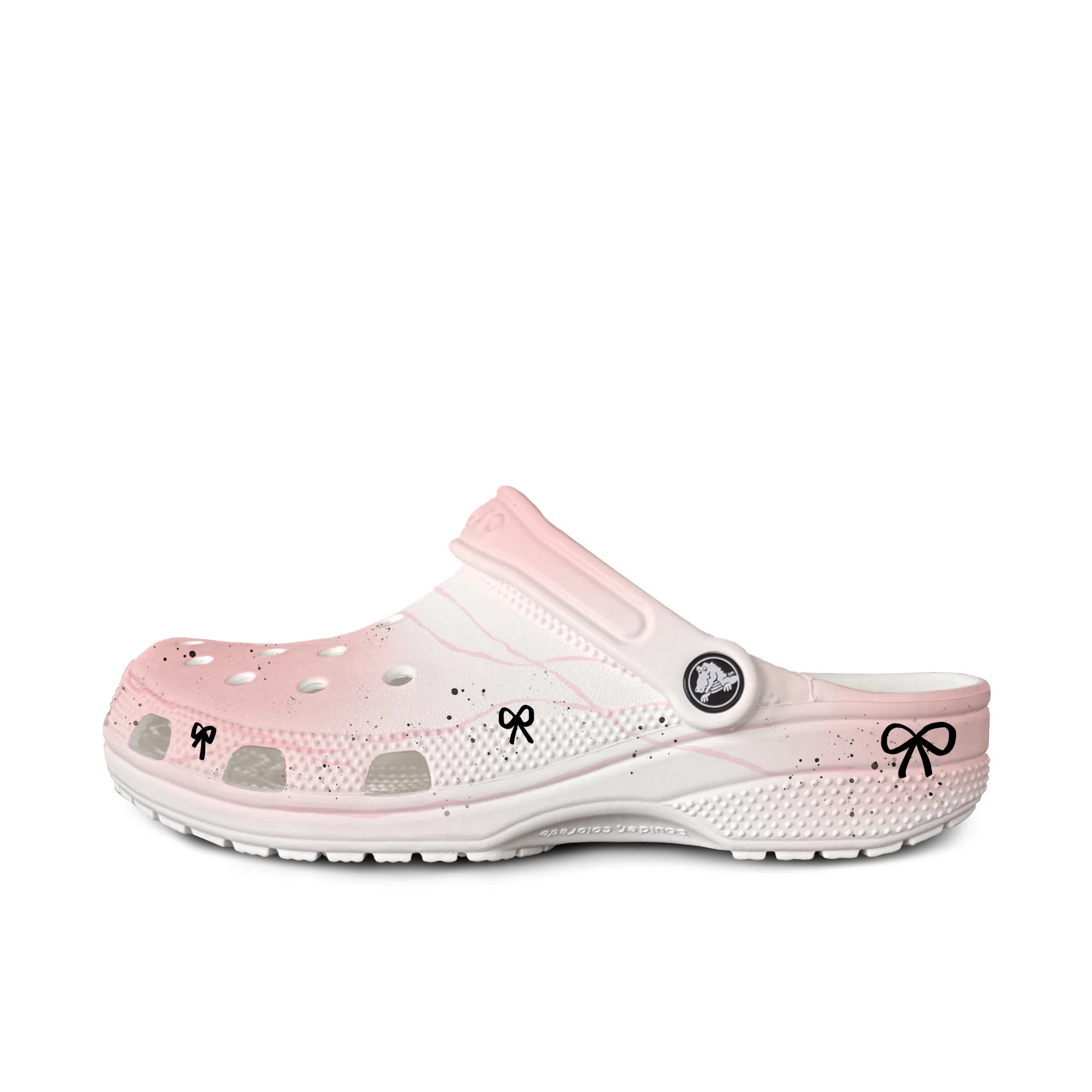 Crocs Classic clog EVA