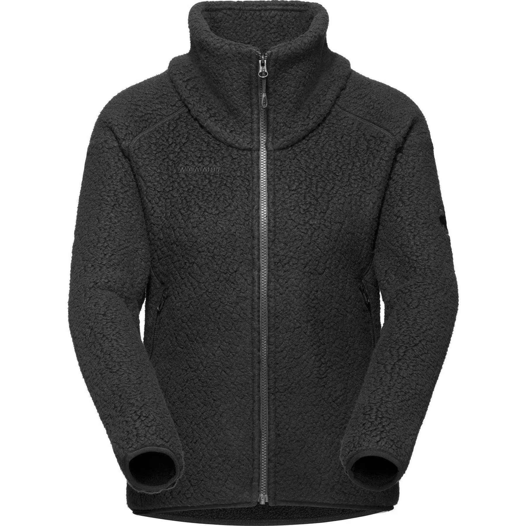 MAMMUT Innominata Pro