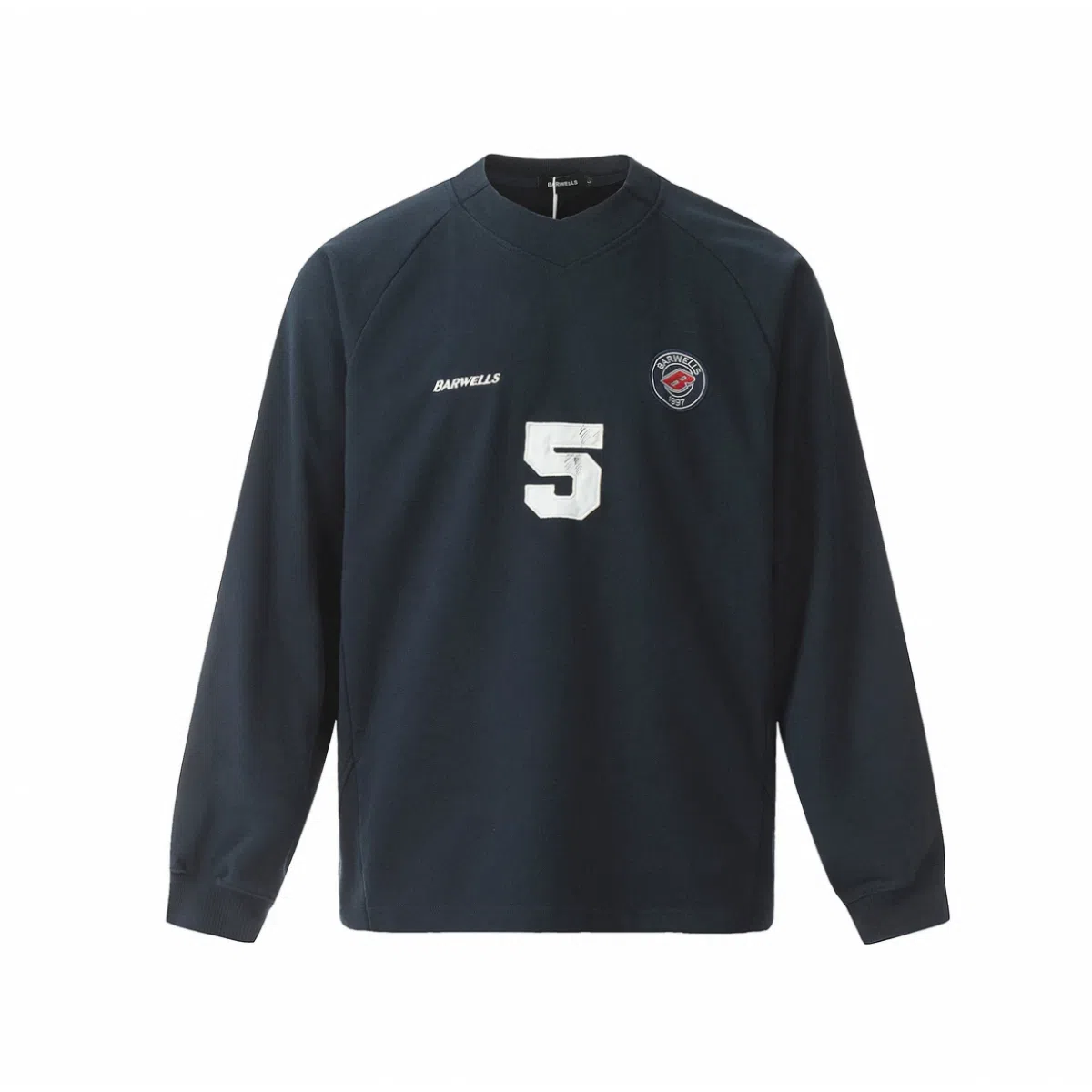 TH Fabricate Sweatshirt