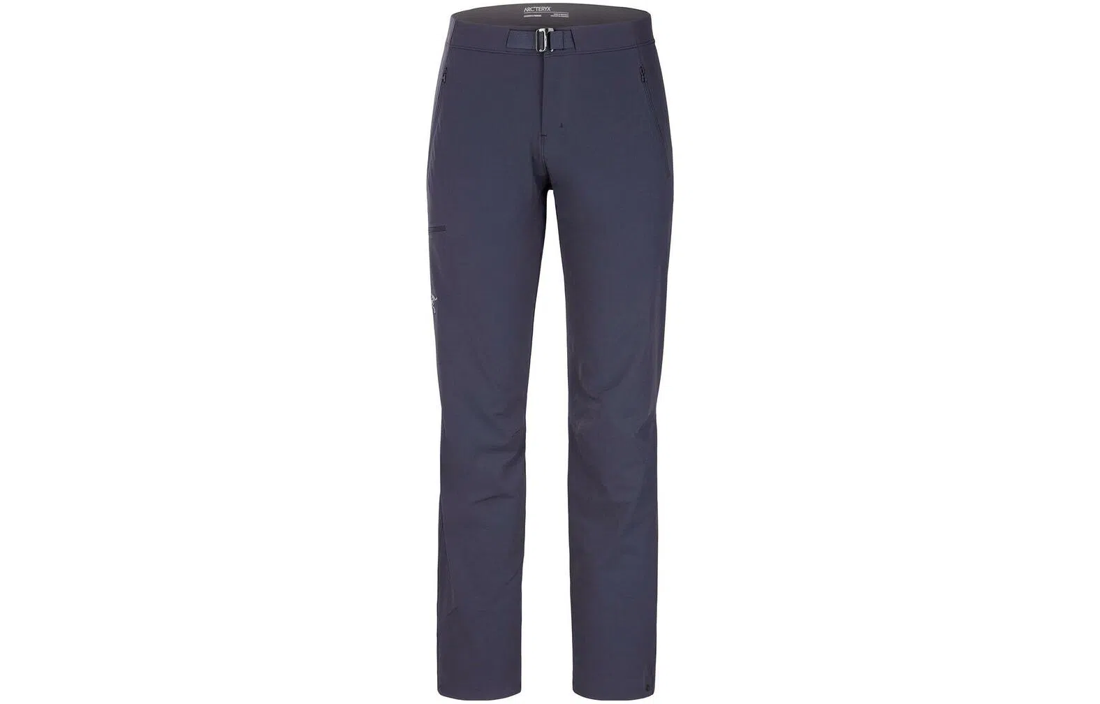 Arcteryx GAMMA pant w