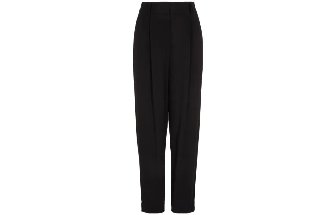 ARMANI EXCHANGE FW23