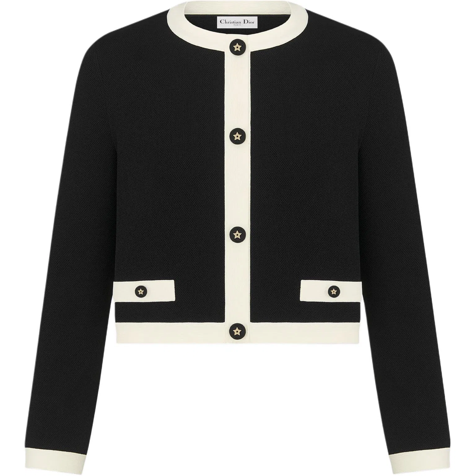 DIOR Dioriviera FW25