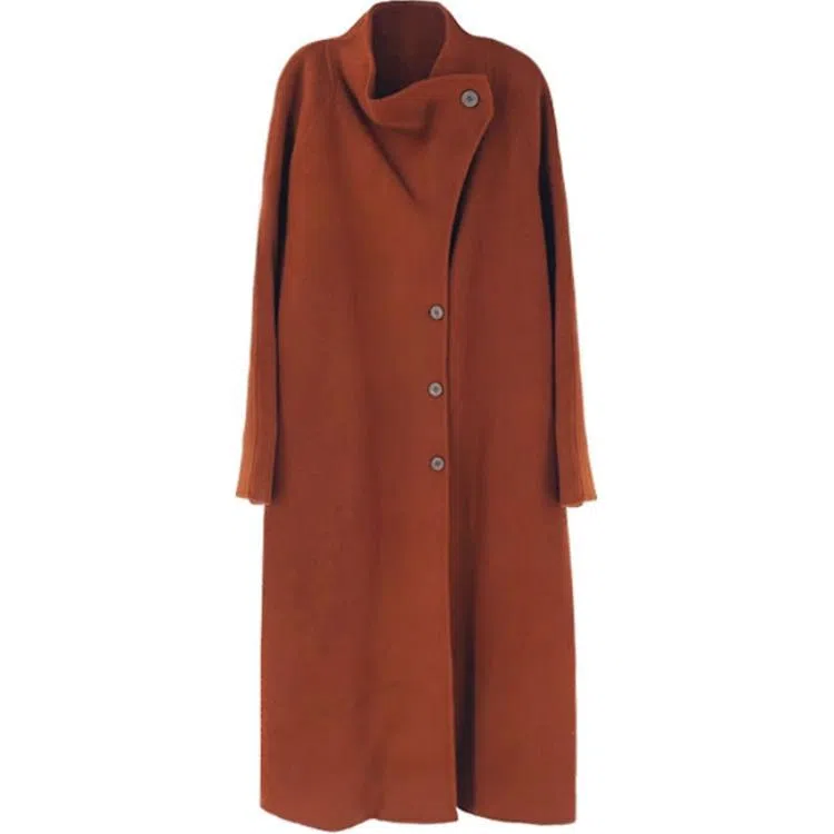 SEE YOU TOMORROW SISTERS