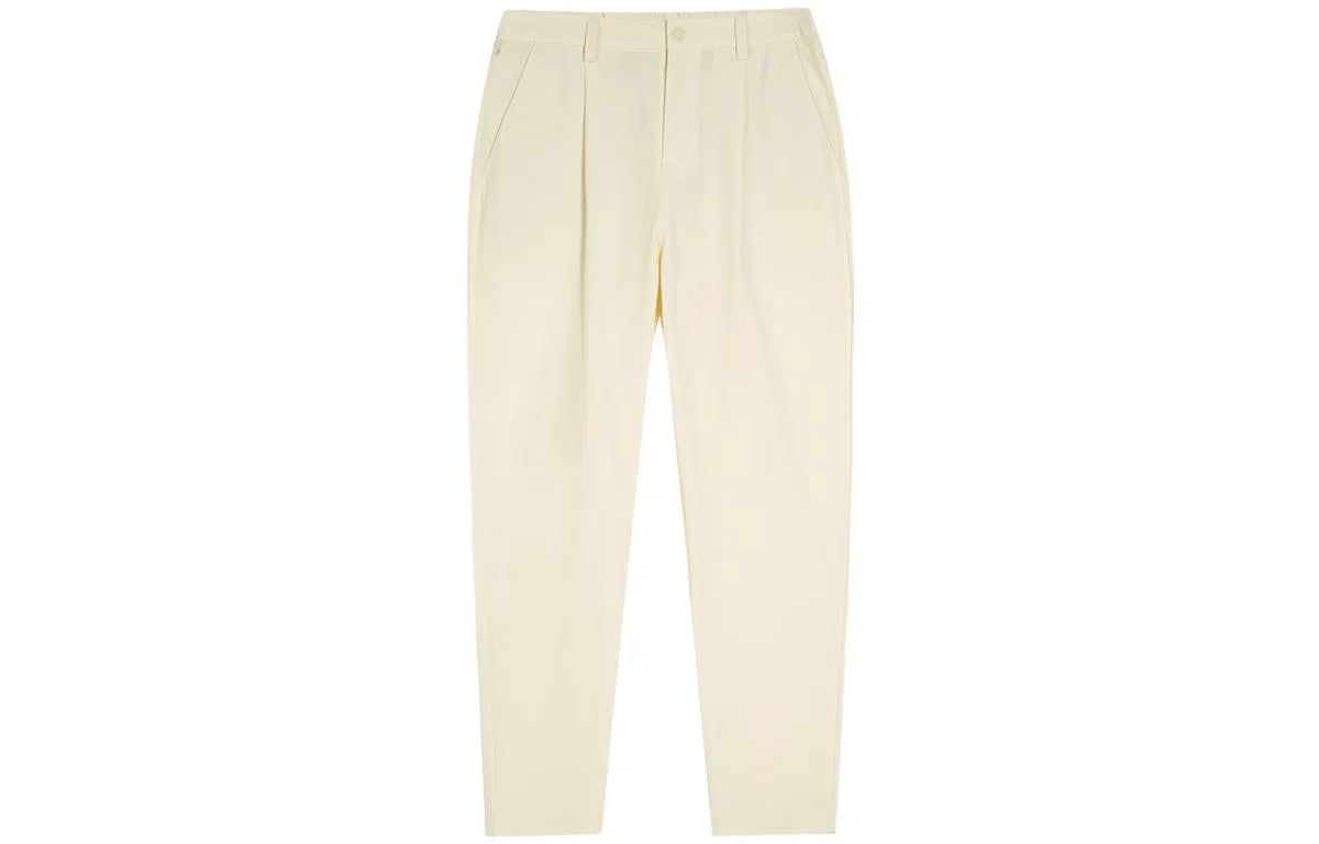 NORTHLAND PROFESSIONAL SS23